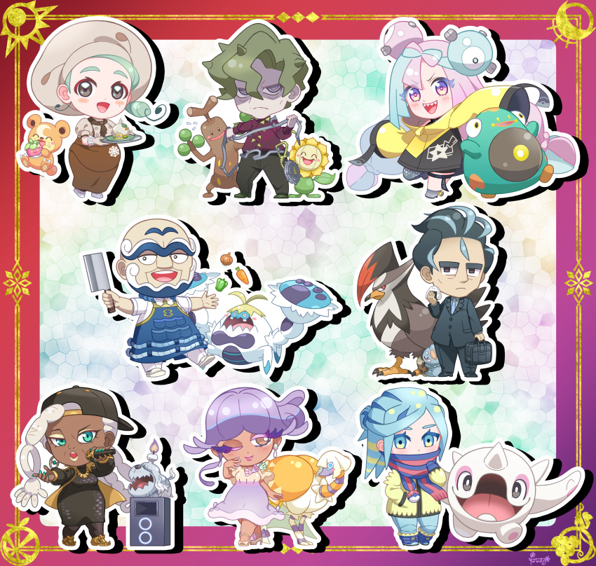 Sample image