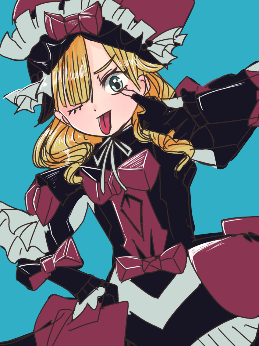 Sample image
