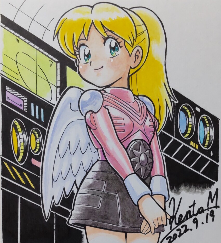 Sample image
