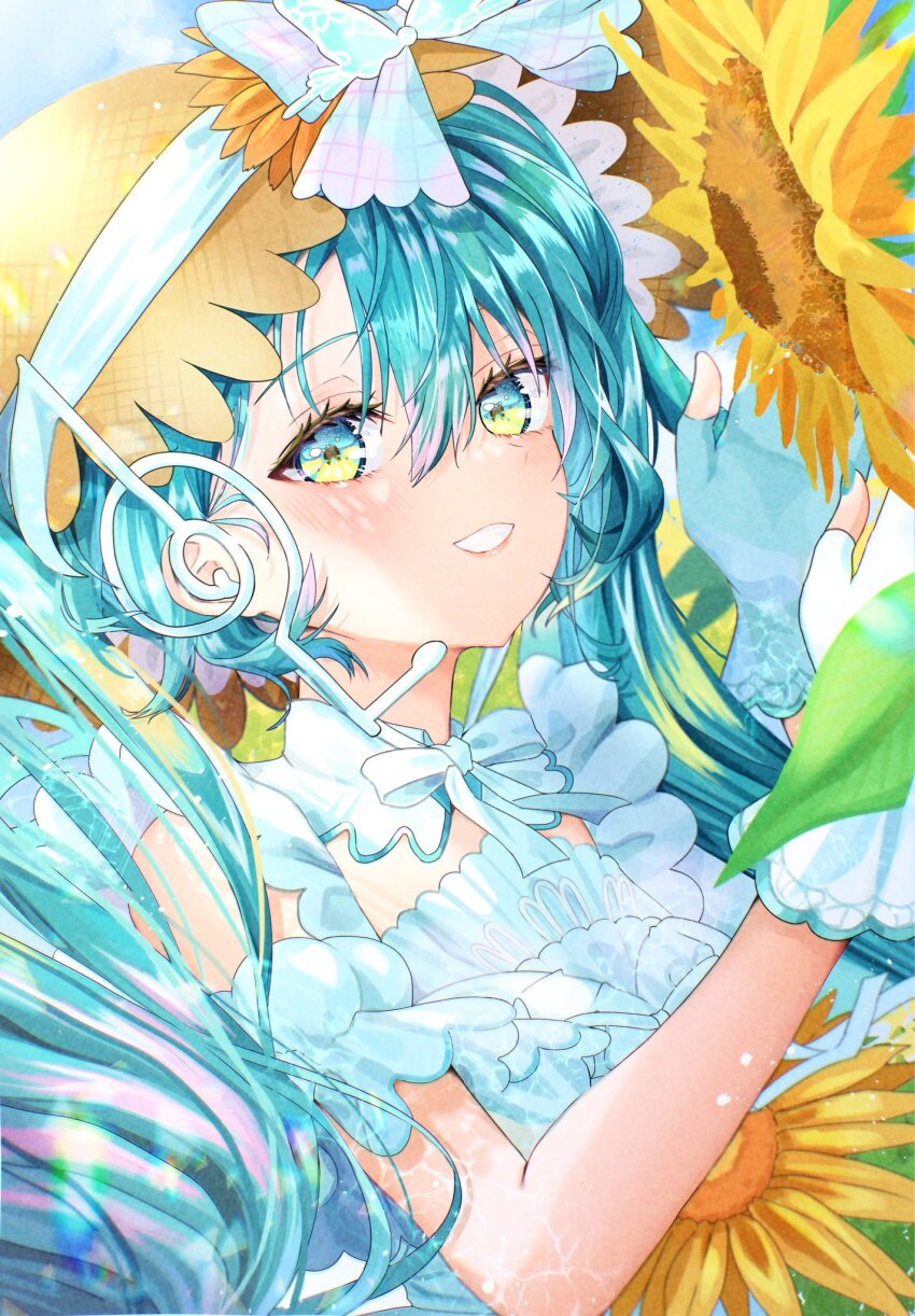 Sample image