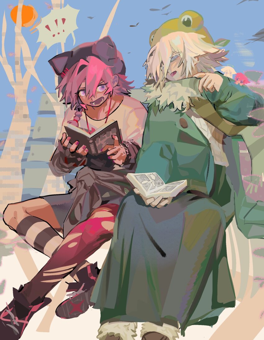 Sample image