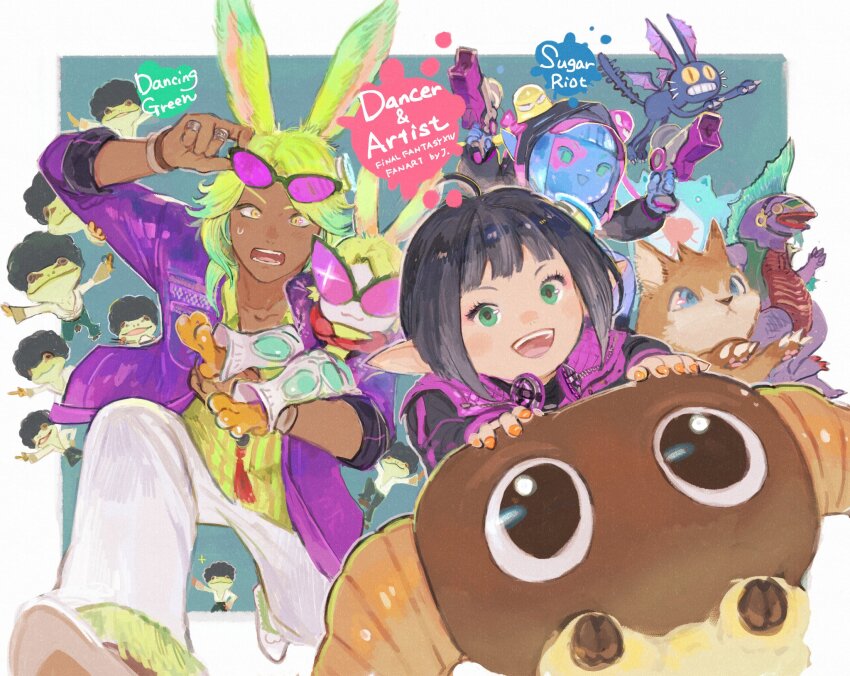 Sample image