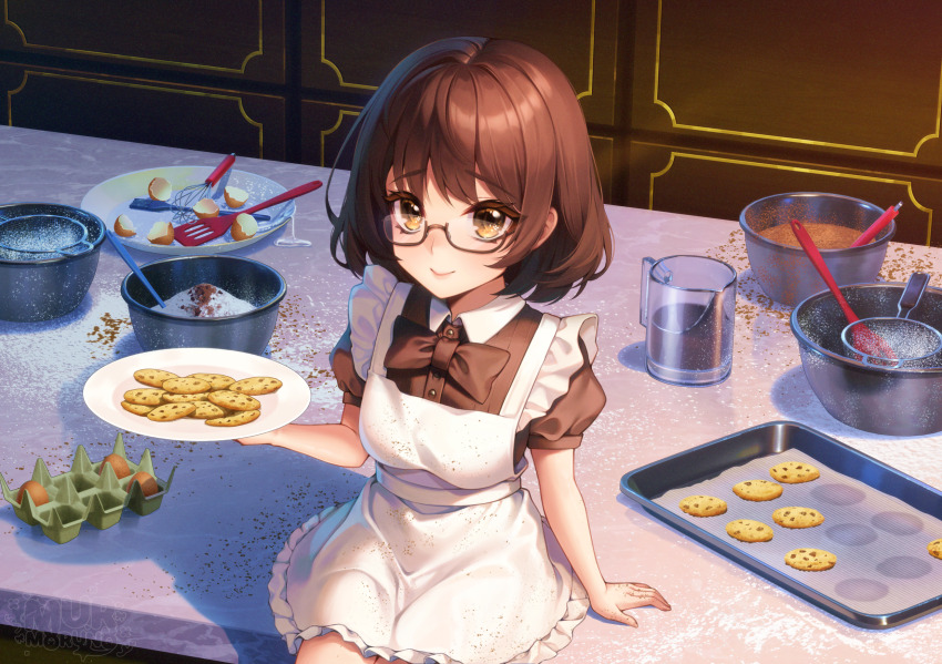Sample image