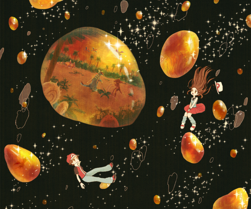 Sample image