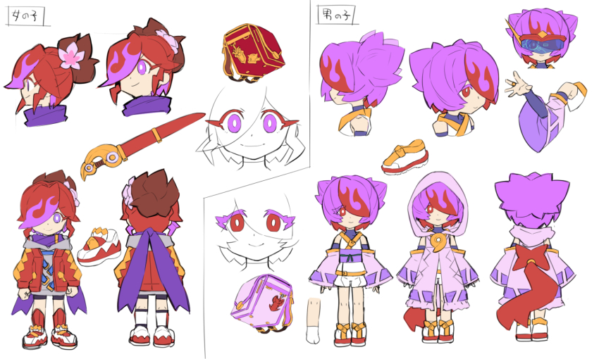 Sample image