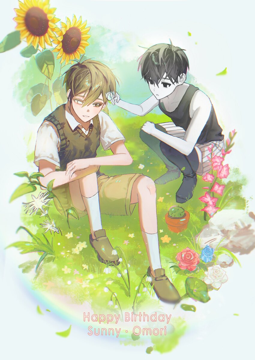 Sample image