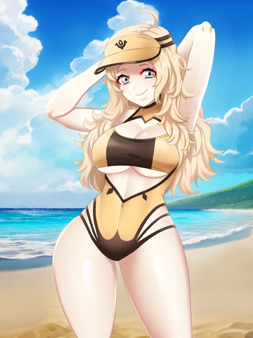 Sample image