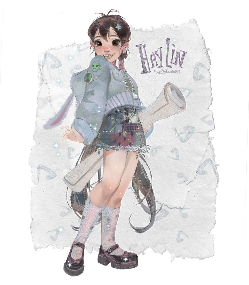 Sample image