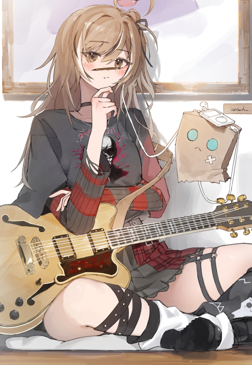 Sample image