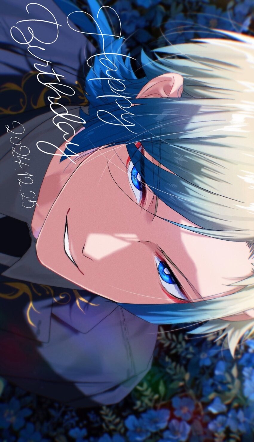 Sample image