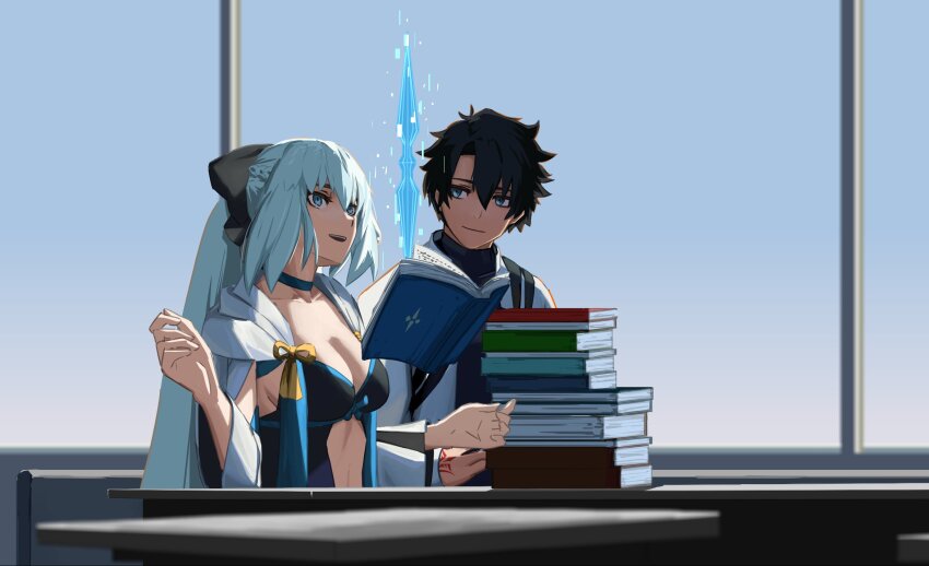 Sample image
