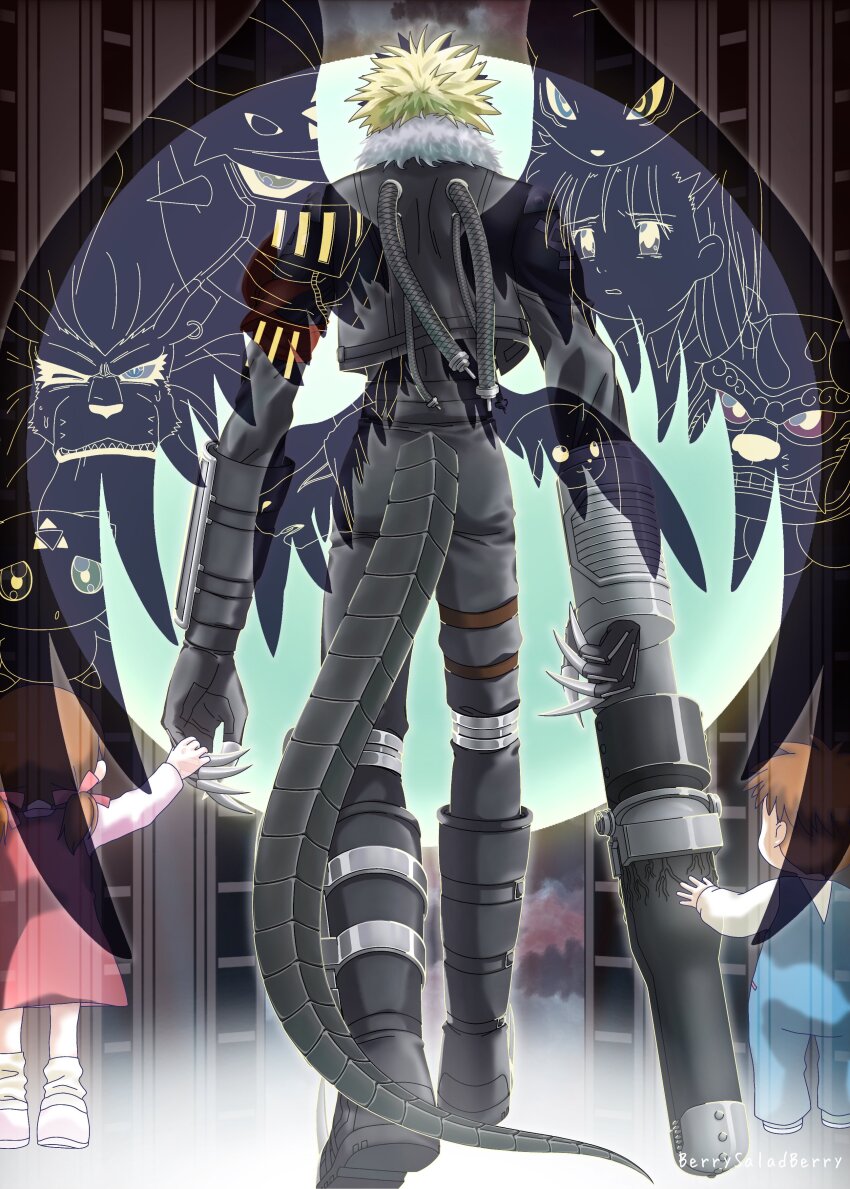 Sample image