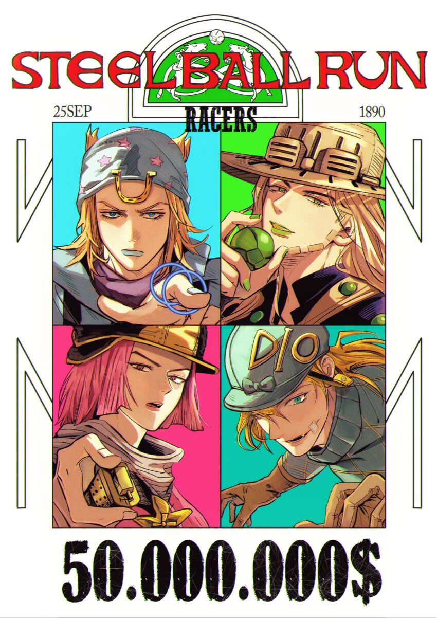 Sample image