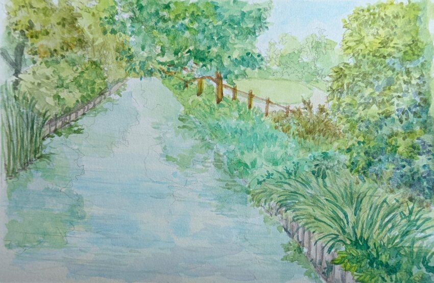 Sample image