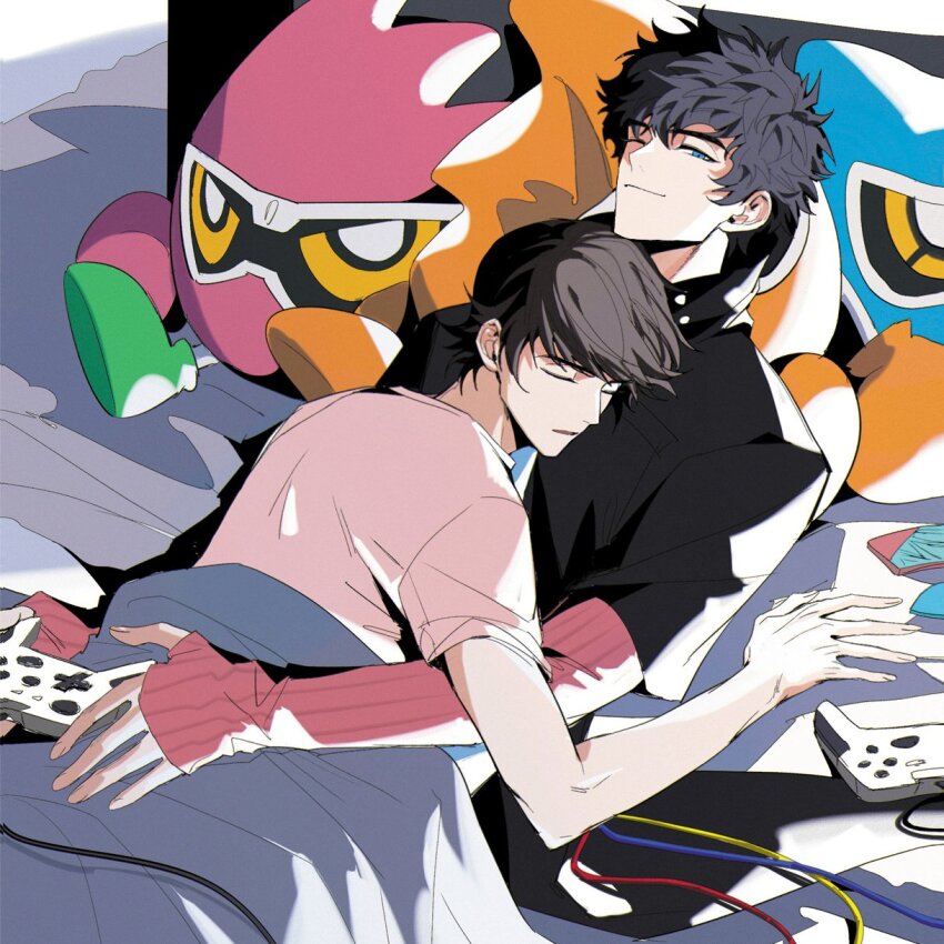 Sample image