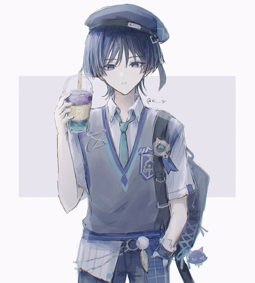 Sample image