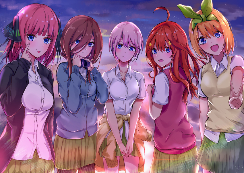 Sample image