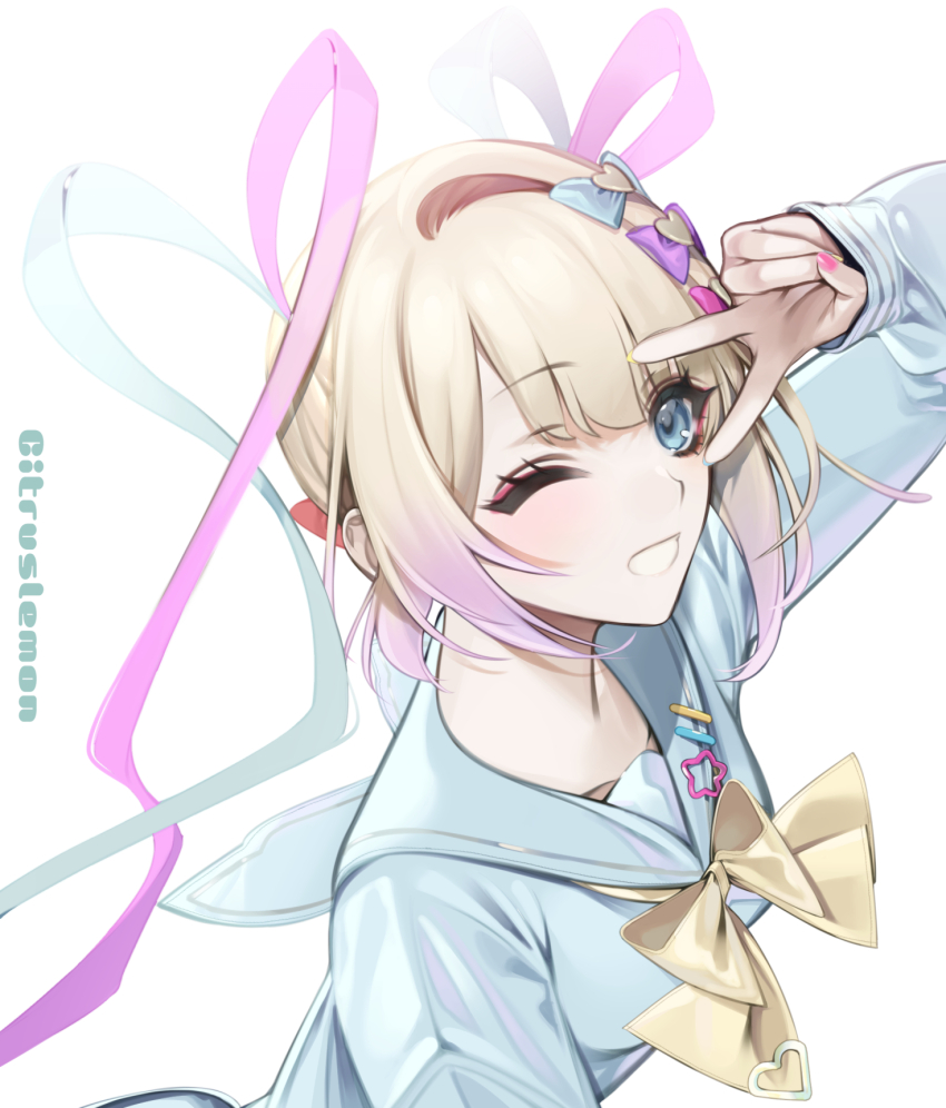 Sample image