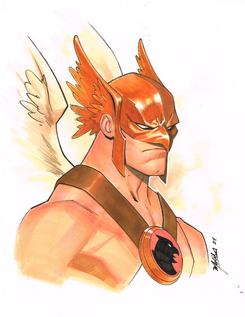 Sample image