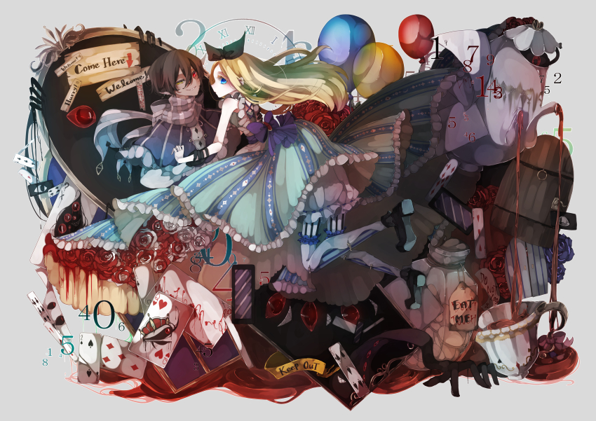 Sample image