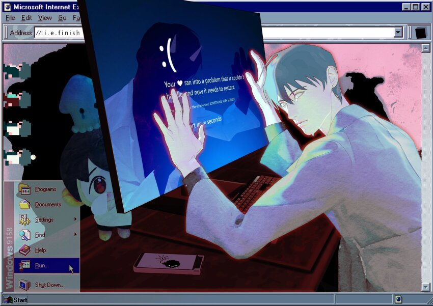 Sample image