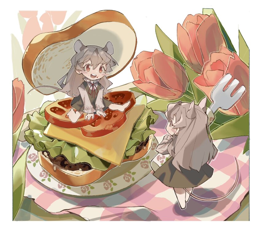 Sample image