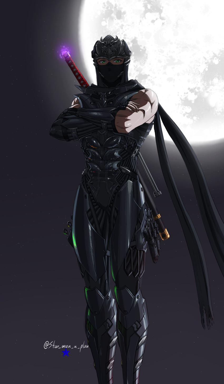 Sample image