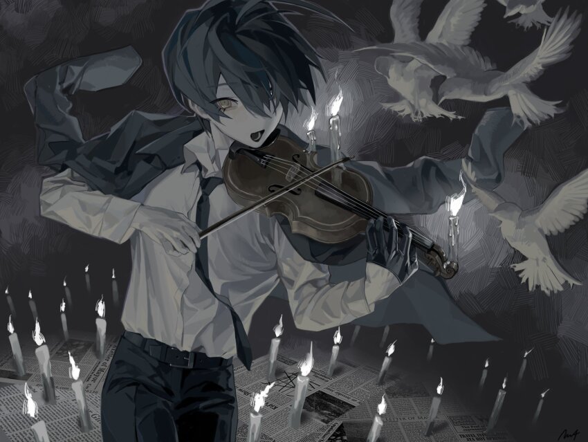 Sample image