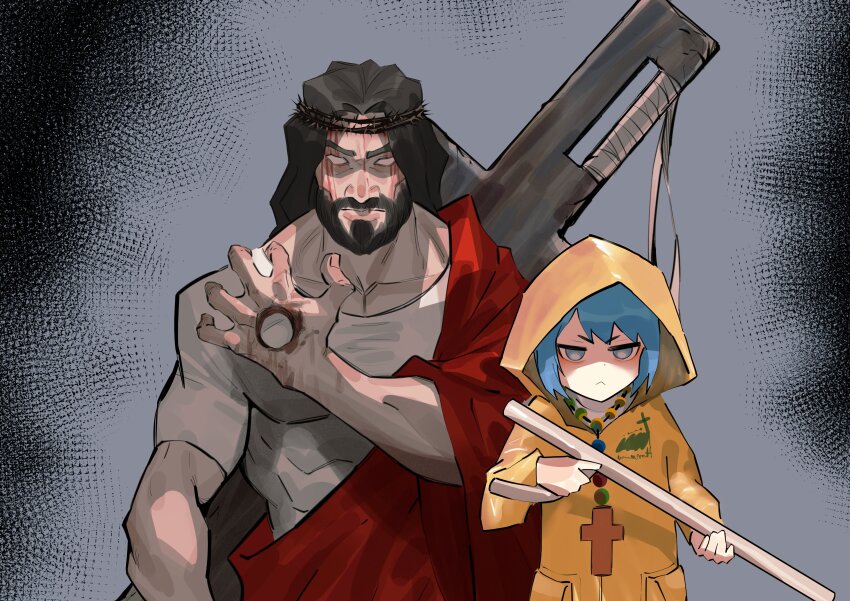 Sample image