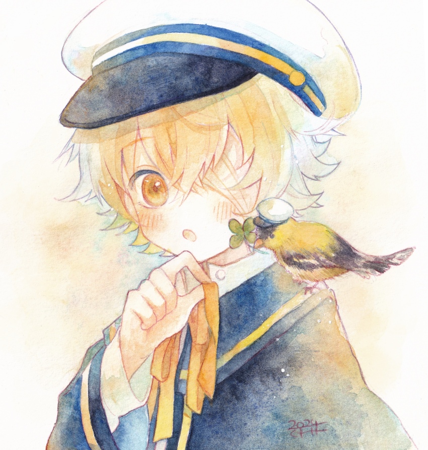 Sample image