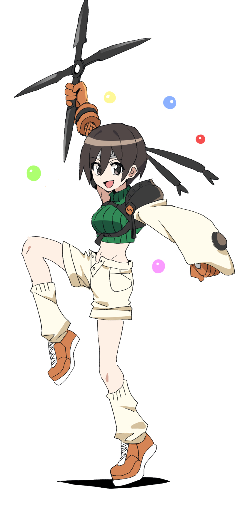 Sample image
