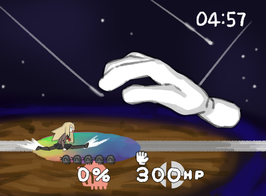 Sample image