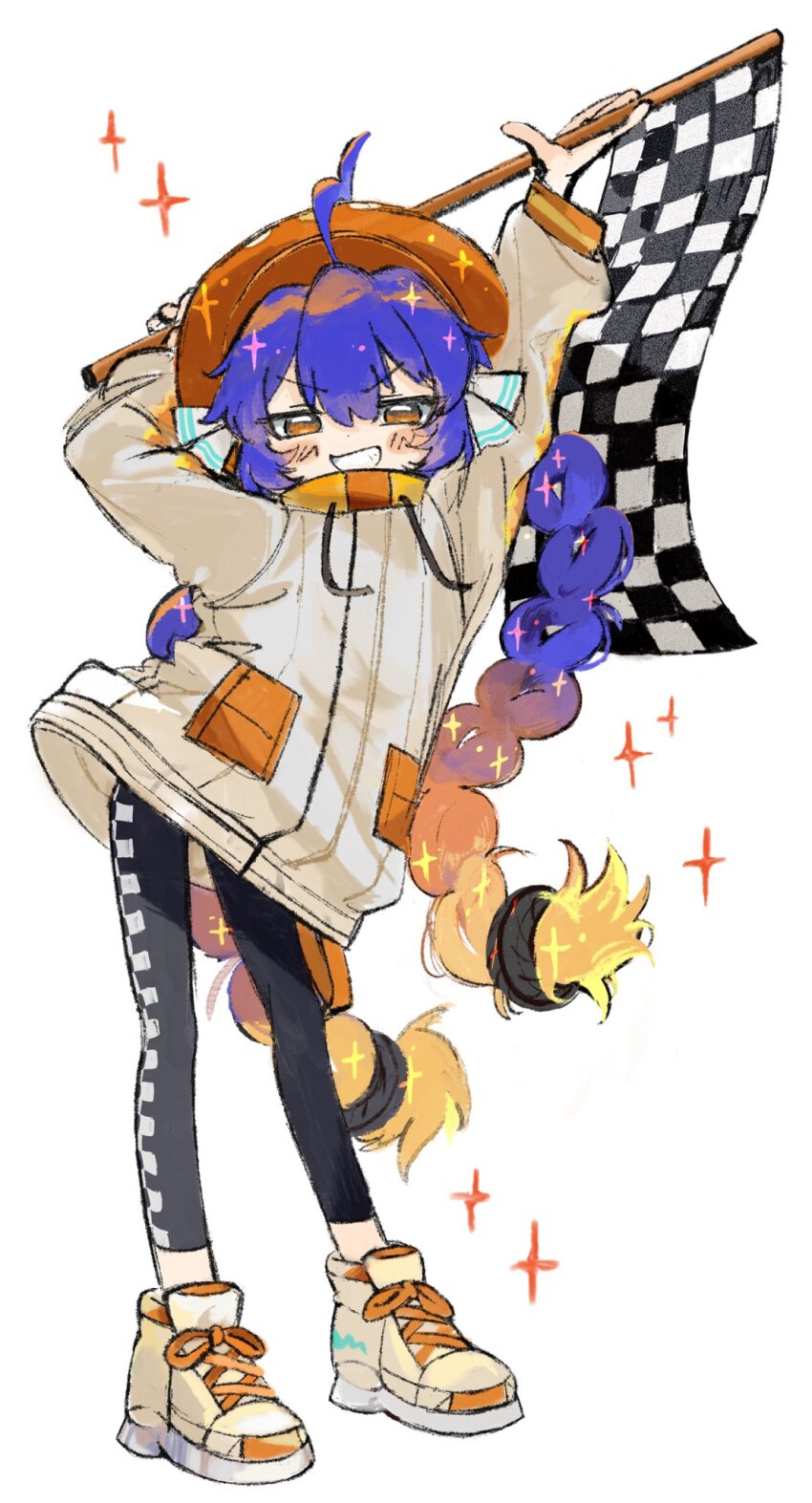 Sample image