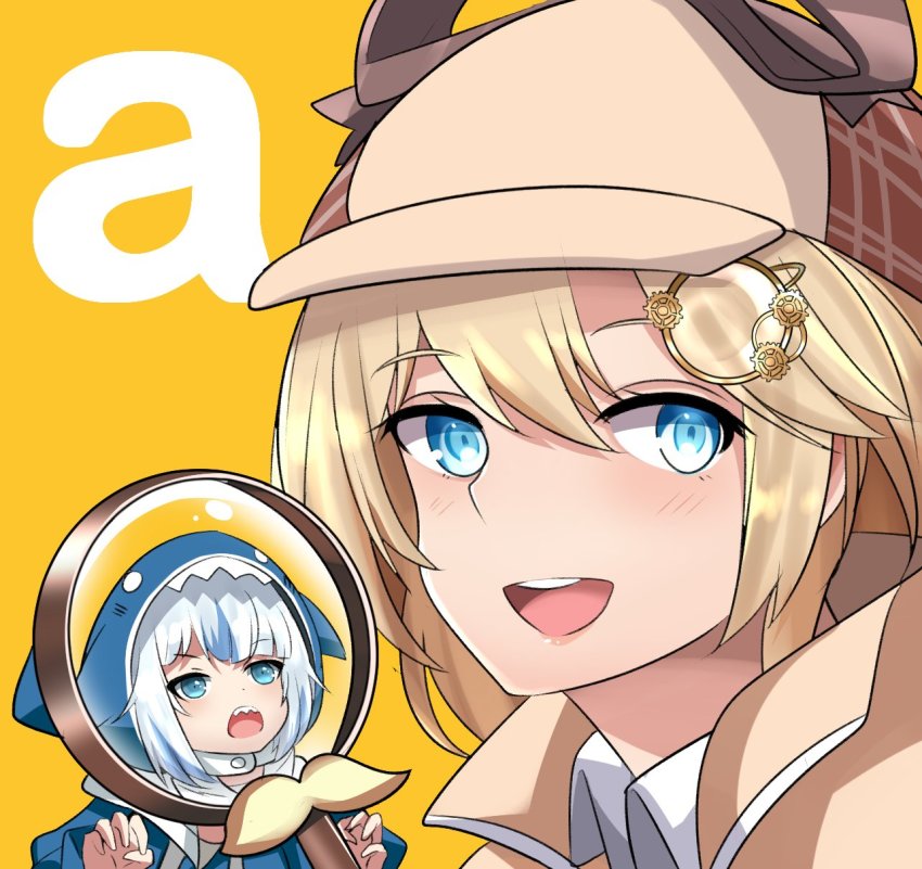 Sample image