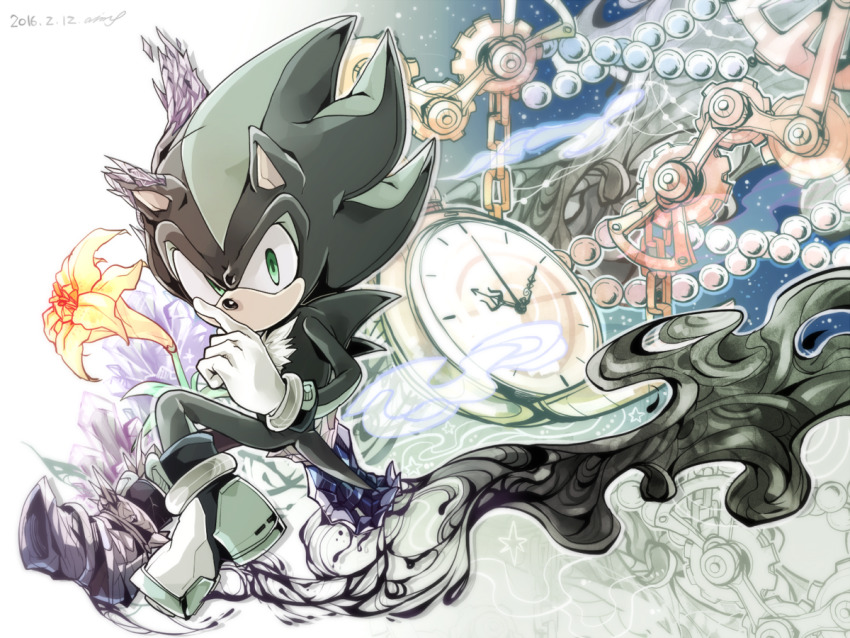 Sample image