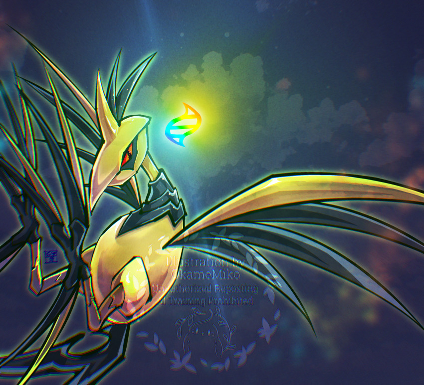 Sample image
