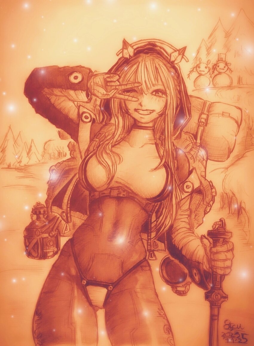 Sample image