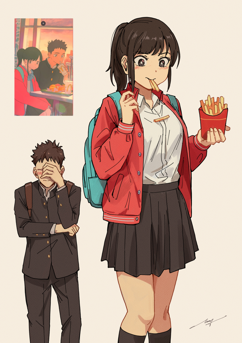 Sample image
