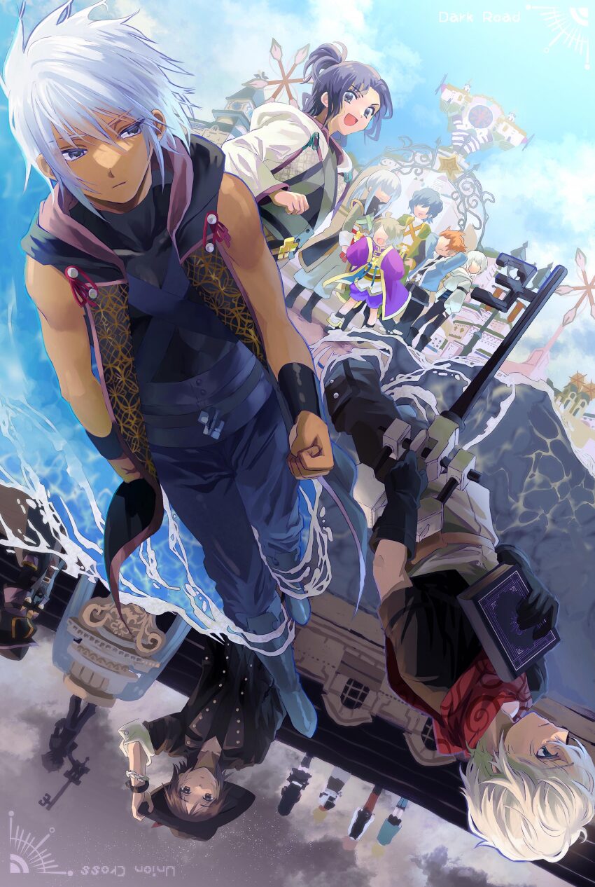 Sample image