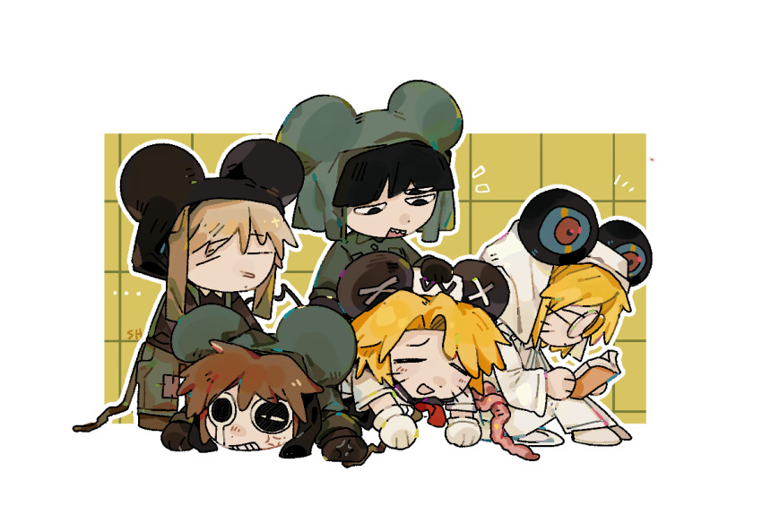 Sample image