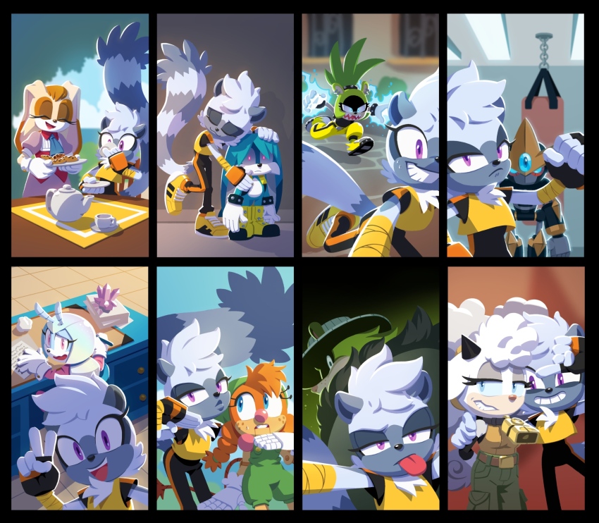 Sample image