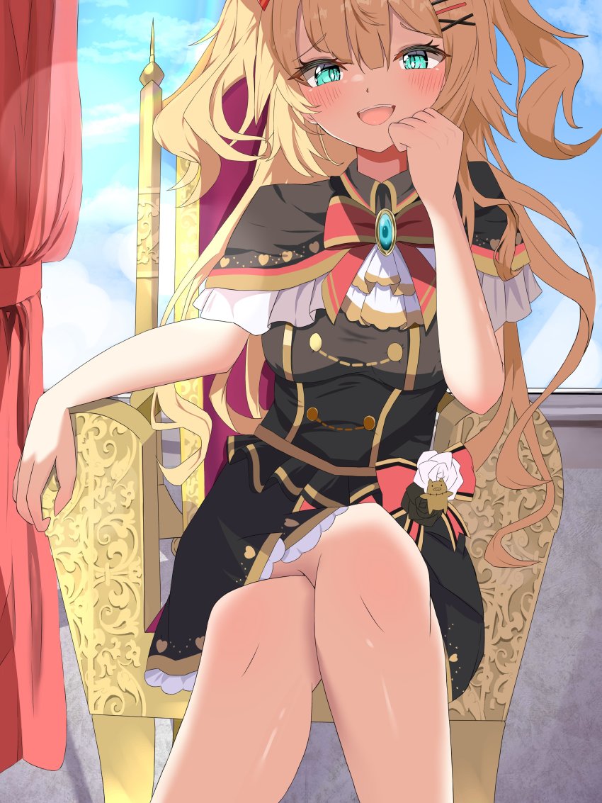 Sample image