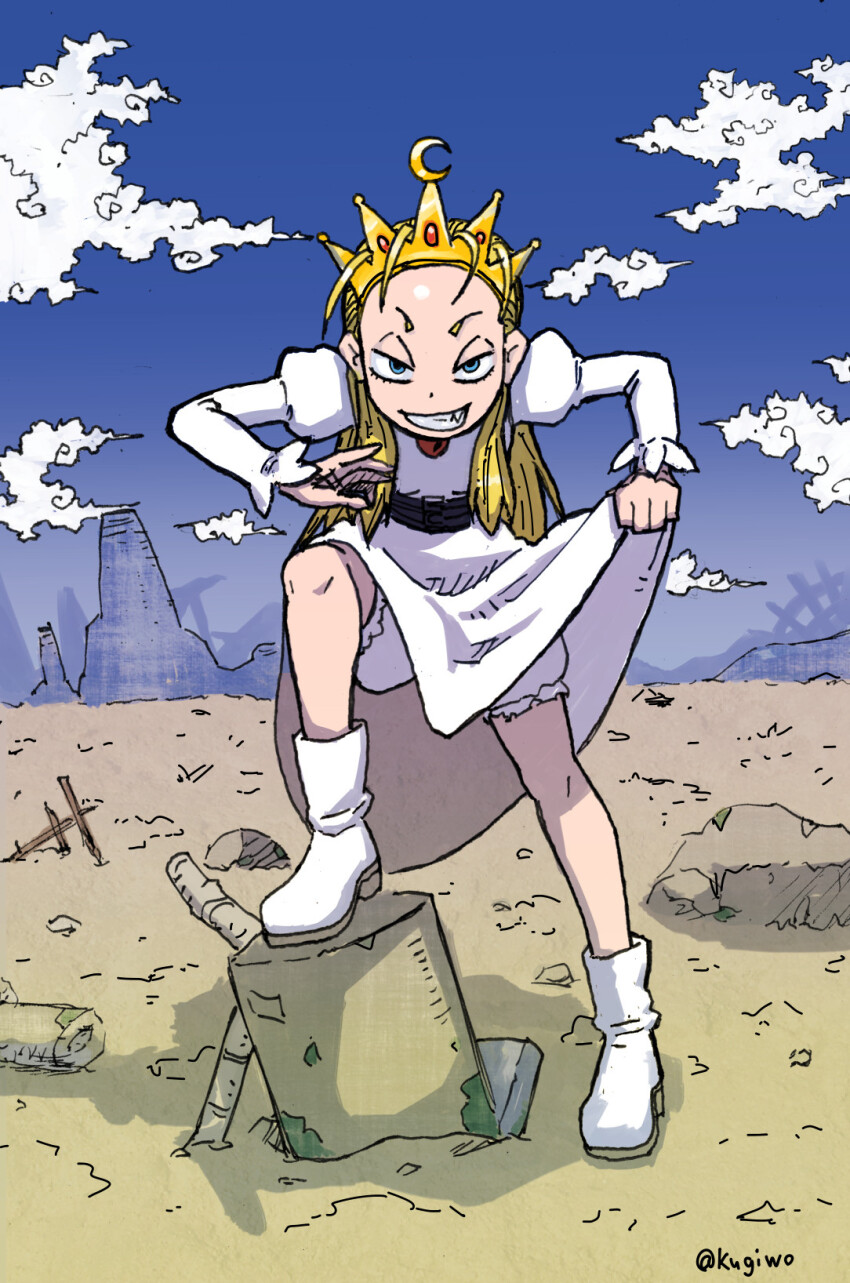 Sample image