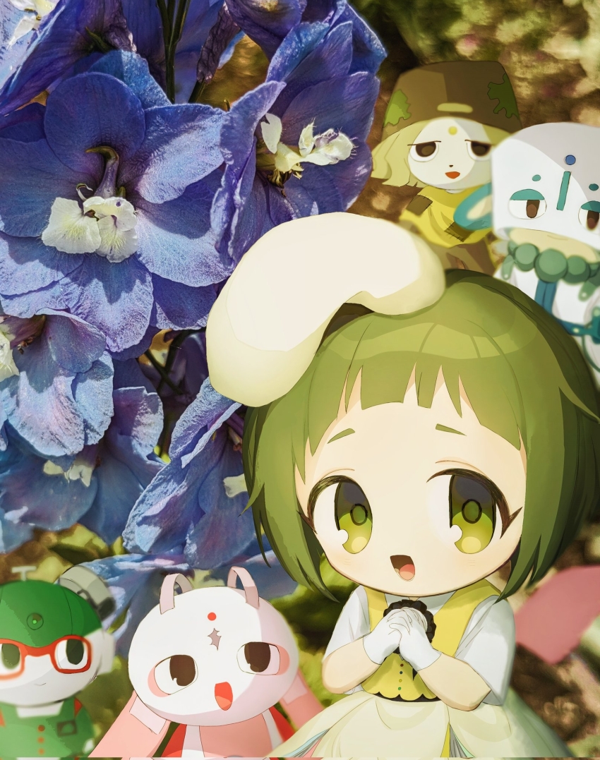 Sample image