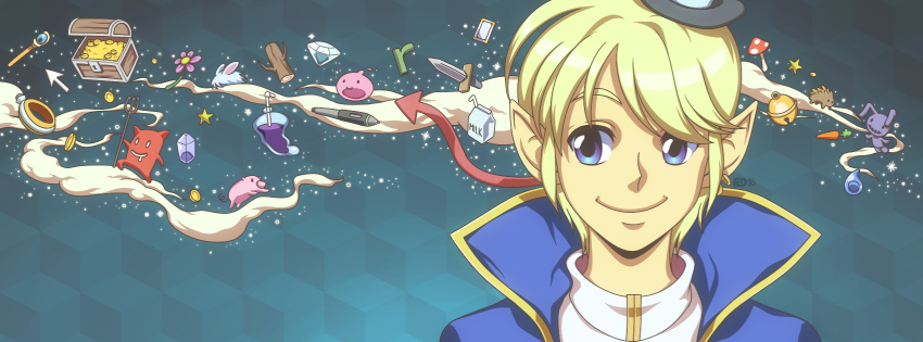 Sample image