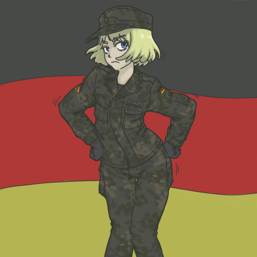 Sample image