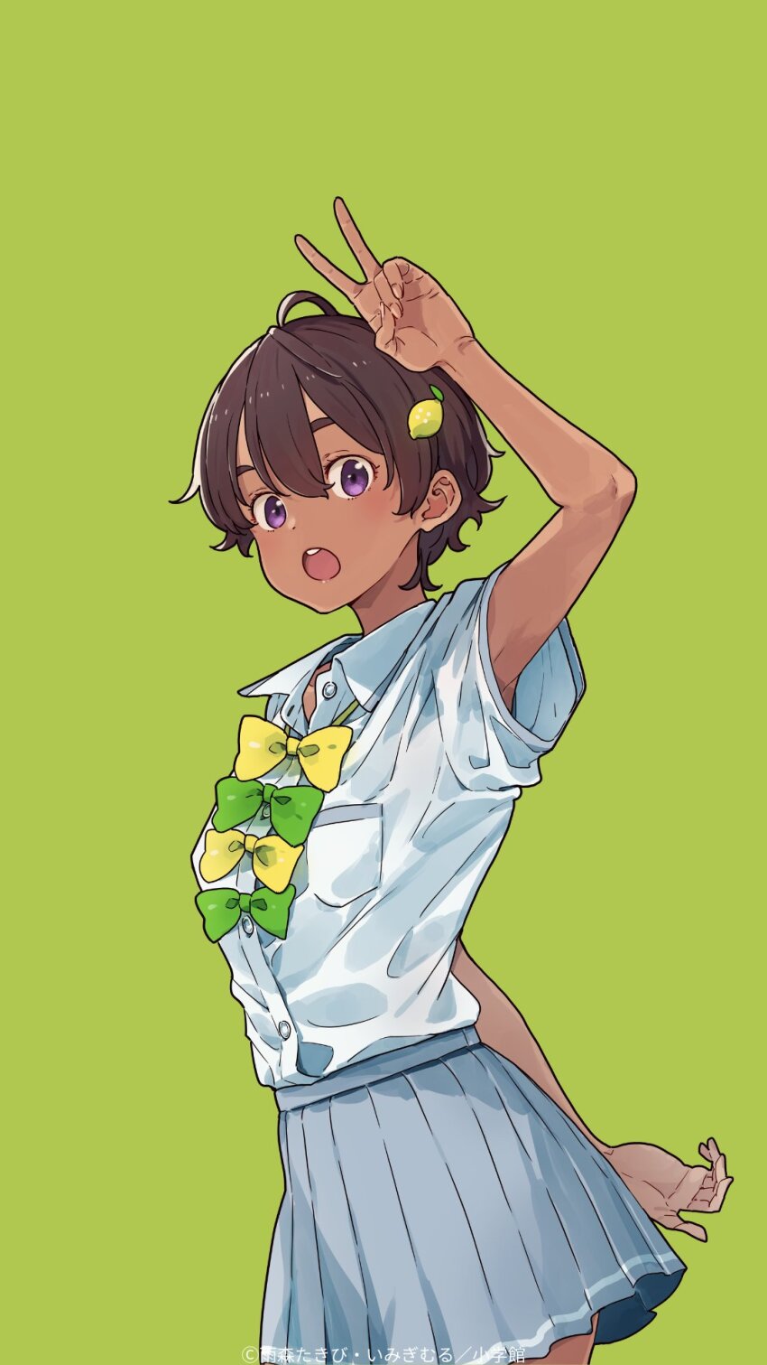 Sample image