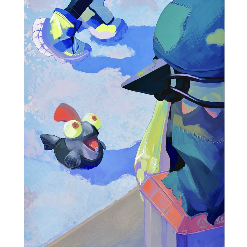 Sample image