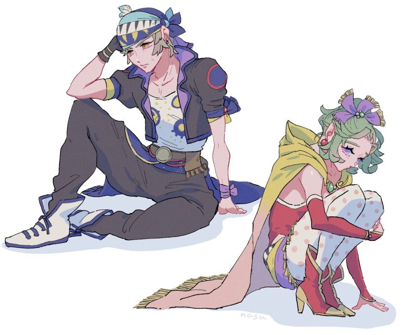 Sample image