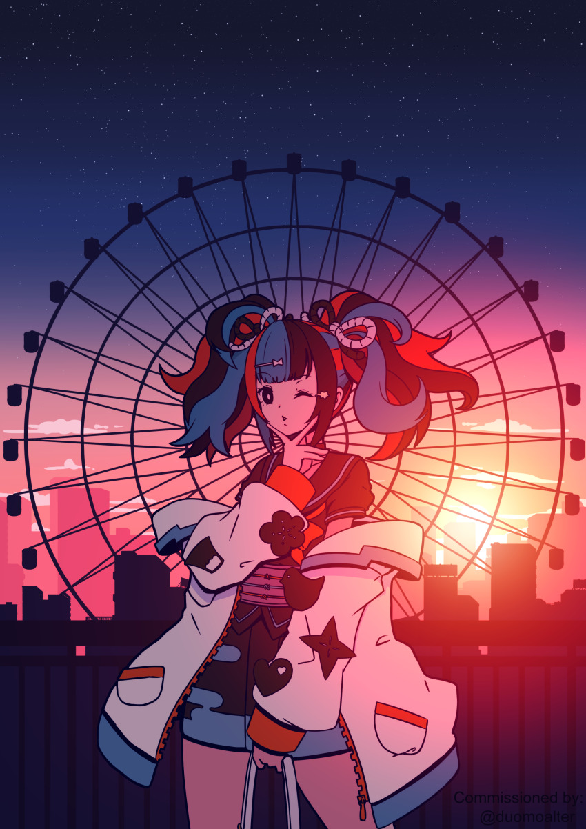Sample image